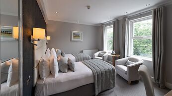 Carlyon Bay Hotel