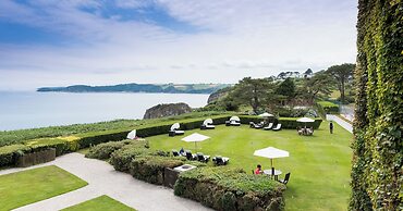 Carlyon Bay Hotel