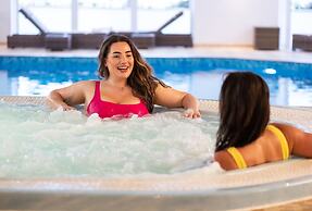 Carlyon Bay Hotel