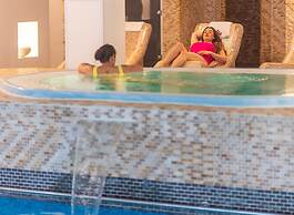 Carlyon Bay Hotel