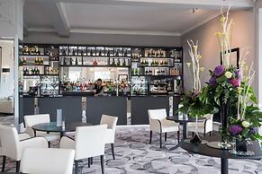 Carlyon Bay Hotel