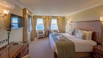 Carlyon Bay Hotel
