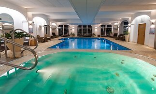 Carlyon Bay Hotel