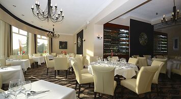 Carlyon Bay Hotel