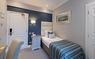 Carlyon Bay Hotel
