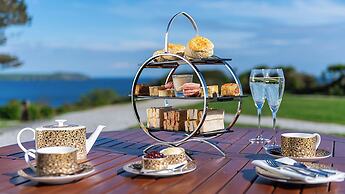 Carlyon Bay Hotel
