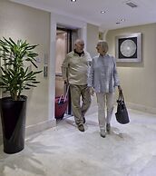 Carlyon Bay Hotel