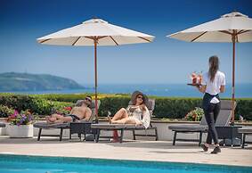 Carlyon Bay Hotel