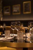Carlyon Bay Hotel