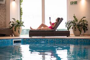 Carlyon Bay Hotel