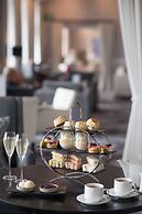 Carlyon Bay Hotel