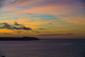 Carlyon Bay Hotel