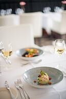 Carlyon Bay Hotel