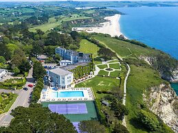 Carlyon Bay Hotel