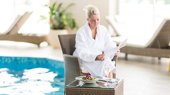 Carlyon Bay Hotel