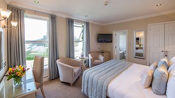 Carlyon Bay Hotel