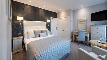 Carlyon Bay Hotel