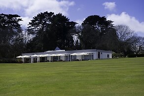 Carlyon Bay Hotel