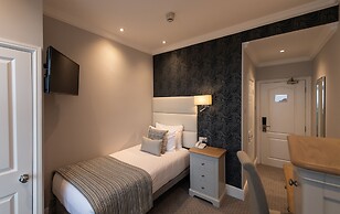 Carlyon Bay Hotel