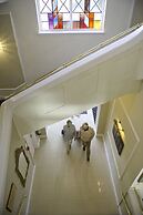 Carlyon Bay Hotel