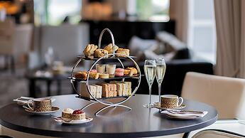 Carlyon Bay Hotel