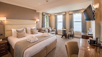 Carlyon Bay Hotel