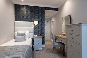 Carlyon Bay Hotel