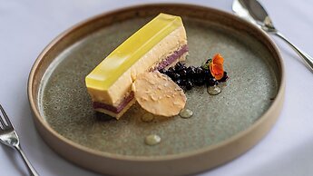 Carlyon Bay Hotel