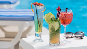Carlyon Bay Hotel