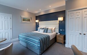 Carlyon Bay Hotel