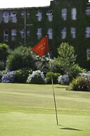 Carlyon Bay Hotel