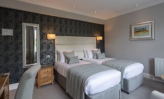 Carlyon Bay Hotel