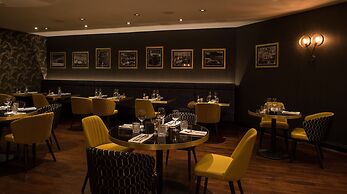 Carlyon Bay Hotel