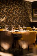 Carlyon Bay Hotel