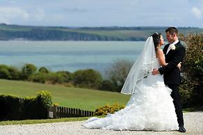 Carlyon Bay Hotel
