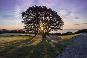 Carlyon Bay Hotel