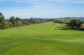 Carlyon Bay Hotel