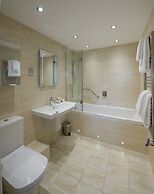 Carlyon Bay Hotel