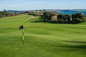 Carlyon Bay Hotel