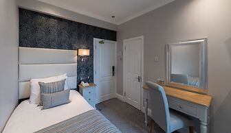 Carlyon Bay Hotel