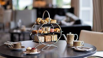 Carlyon Bay Hotel