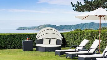 Carlyon Bay Hotel