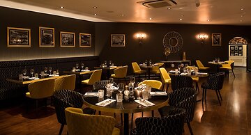 Carlyon Bay Hotel