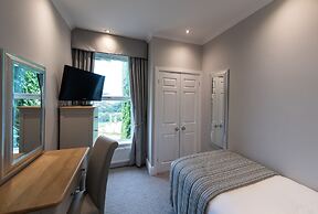 Carlyon Bay Hotel