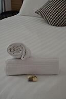 The Bell Boutique Hotel