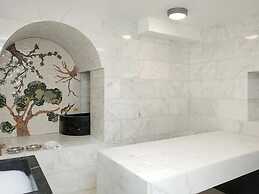 The Bell Boutique Hotel