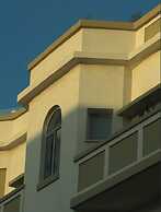 The Bell Boutique Hotel