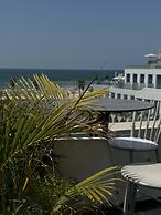 The Bell Boutique Hotel