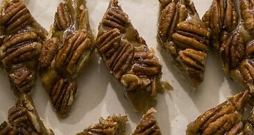 The Bell Boutique Hotel