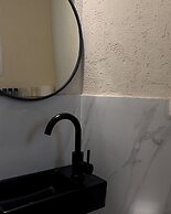 The Bell Boutique Hotel